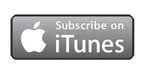itunes