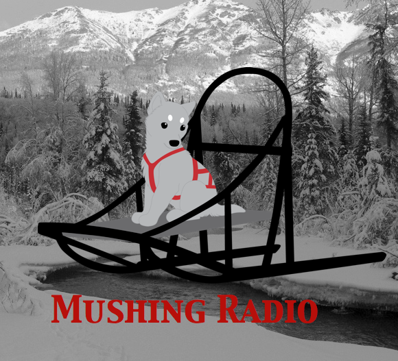 mushing logo.001