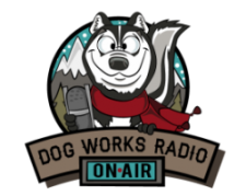 dogworks_radio