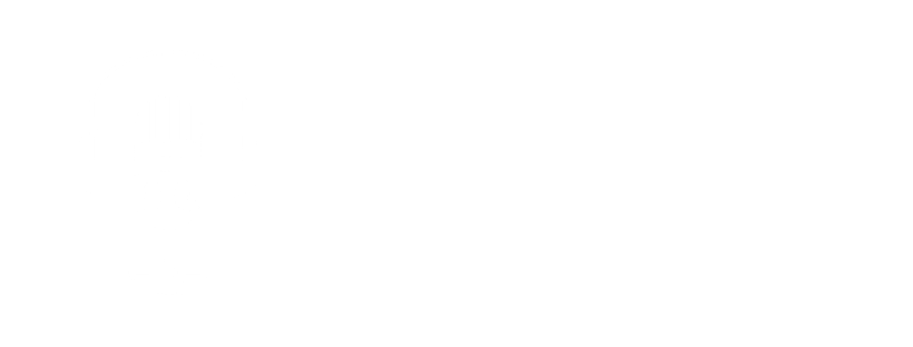 Dog Works Radio