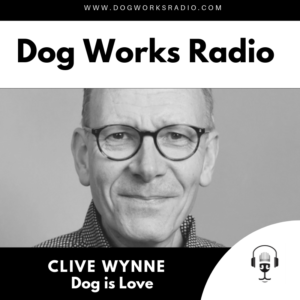 Dog is Love Dog Works Radio
